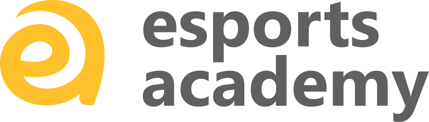 ESports-Academy-Logo