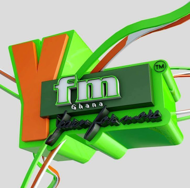 YFM-Logo