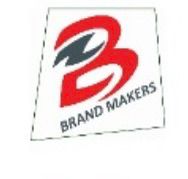 brand-makers-logo
