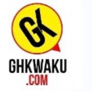 ghkwaku-logo