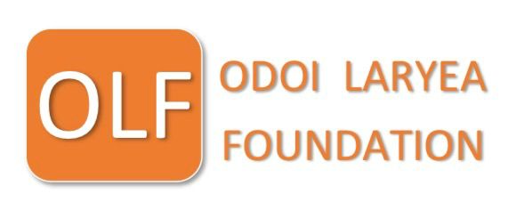 olf-logo